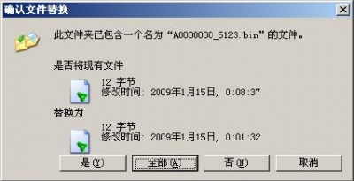 20.JPG