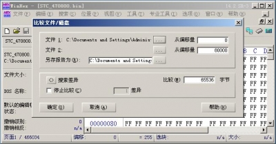 08.JPG