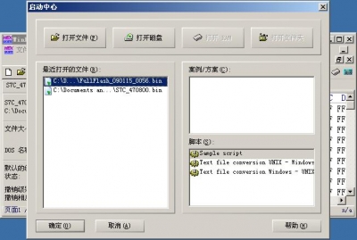 09.JPG