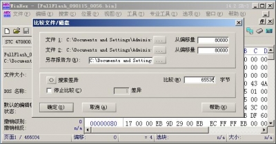 10.JPG