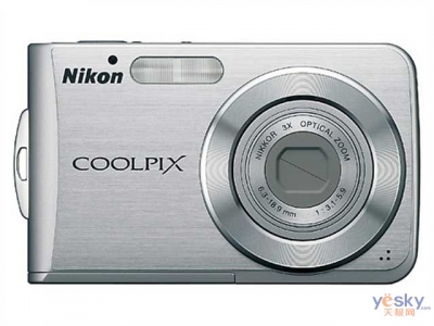 CV8K5D38UHQT54M6DC96YP197307U08L.jpg