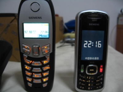 05.jpg