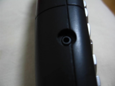 08.jpg