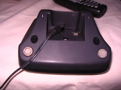010.jpg
