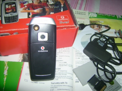 DSCI0013.JPG