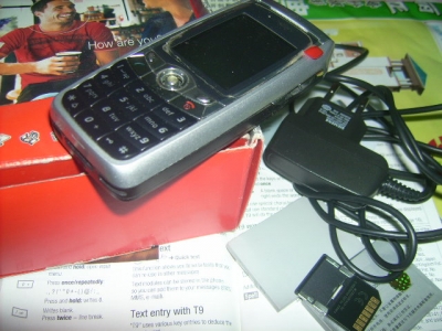 DSCI0012.JPG
