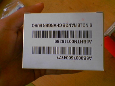 ˵еԭװ750