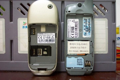 DCP_0402.JPG