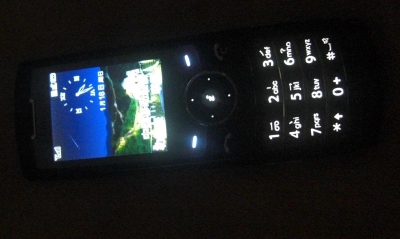 CIMG1593.JPG