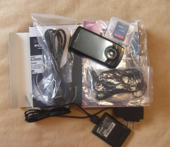 CIMG0144.JPG