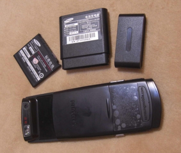 CIMG0146.JPG
