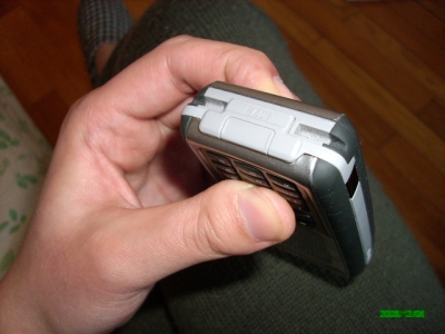 11.JPG