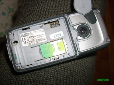 13.JPG