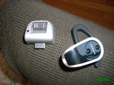 14.JPG