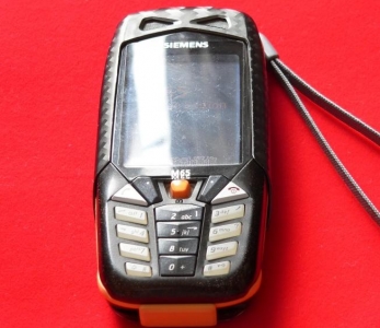 m65-3.jpg