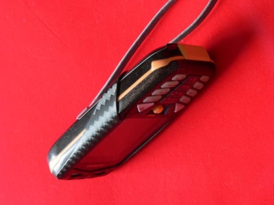 m65-2.jpg