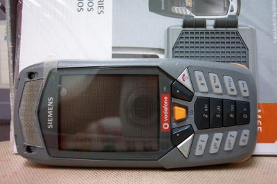 DCP_0414.JPG