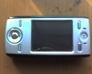 img047.jpg