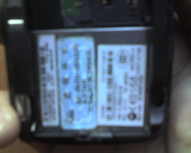 img053.jpg
