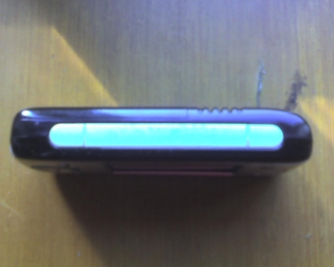 img050.jpg