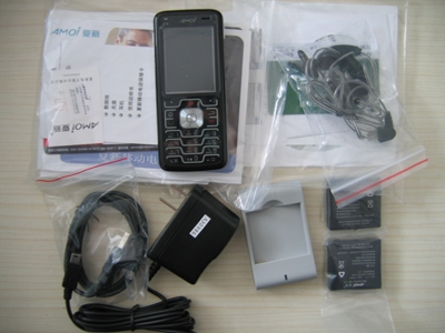 e70.jpg