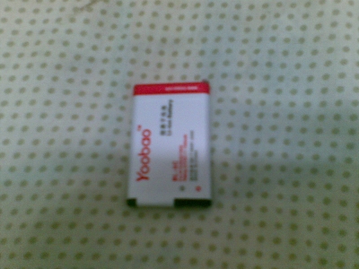 YOOBOOأõĵ