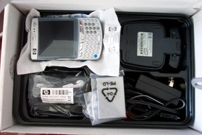 DCP_0430.JPG