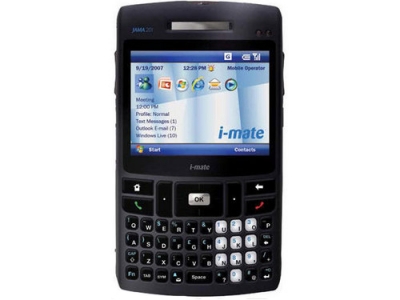 mobile_i_mate_201_1l.jpg