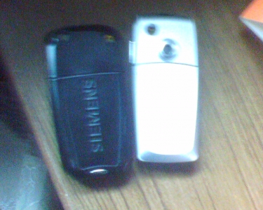 img003.jpg