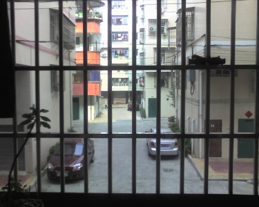 img067.jpg