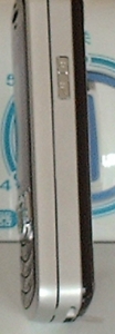 IMAG2862.JPG