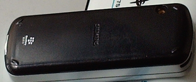 IMAG2864.JPG