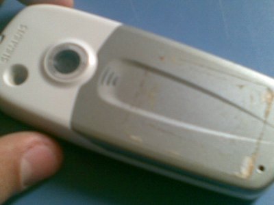 20090122(002).jpg