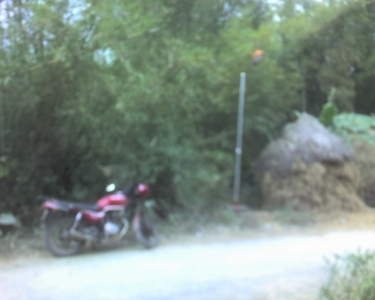 img021.jpg