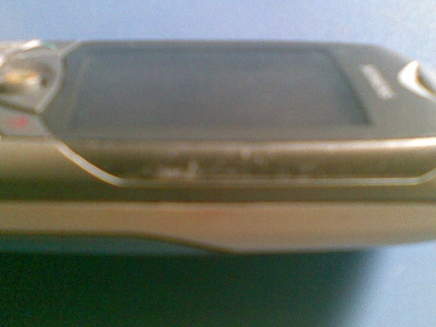 20090122(003).jpg