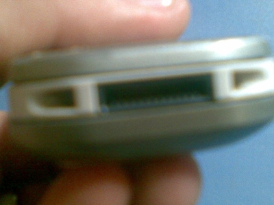 20090122(004).jpg