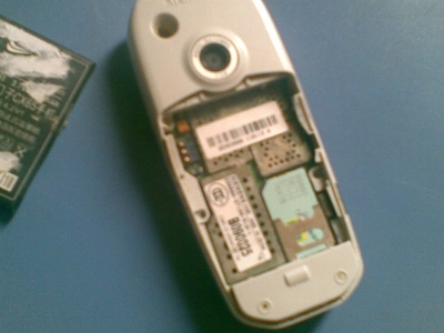 20090122(005).jpg