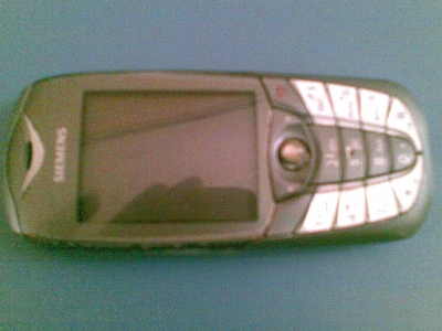 20090122.jpg