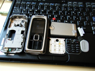 DSCF4287.JPG