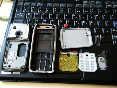 DSCF4288.JPG