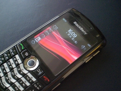 08.jpg