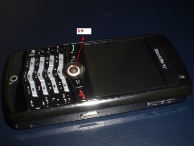 01.jpg