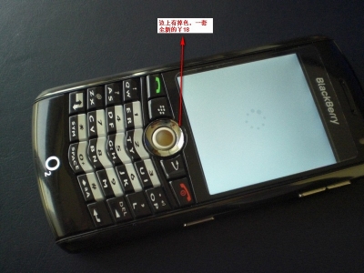 02.jpg