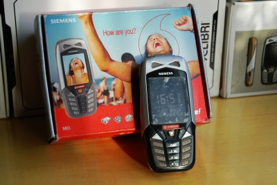 m65-01.jpg