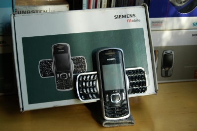sk65.jpg
