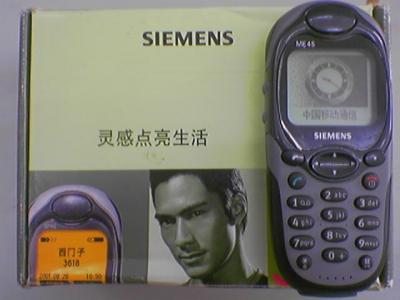972360955.jpg
