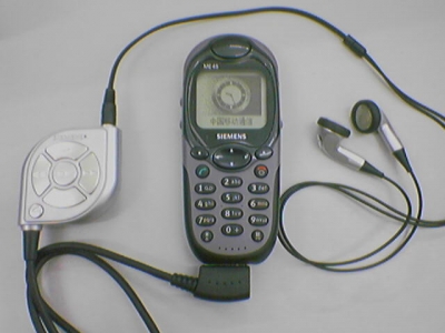 972361321.jpg