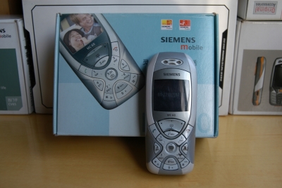 mc60.jpg