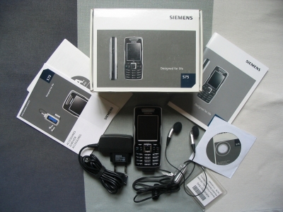 s75.jpg