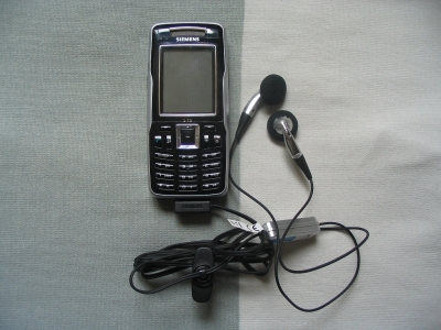 s75-02.jpg